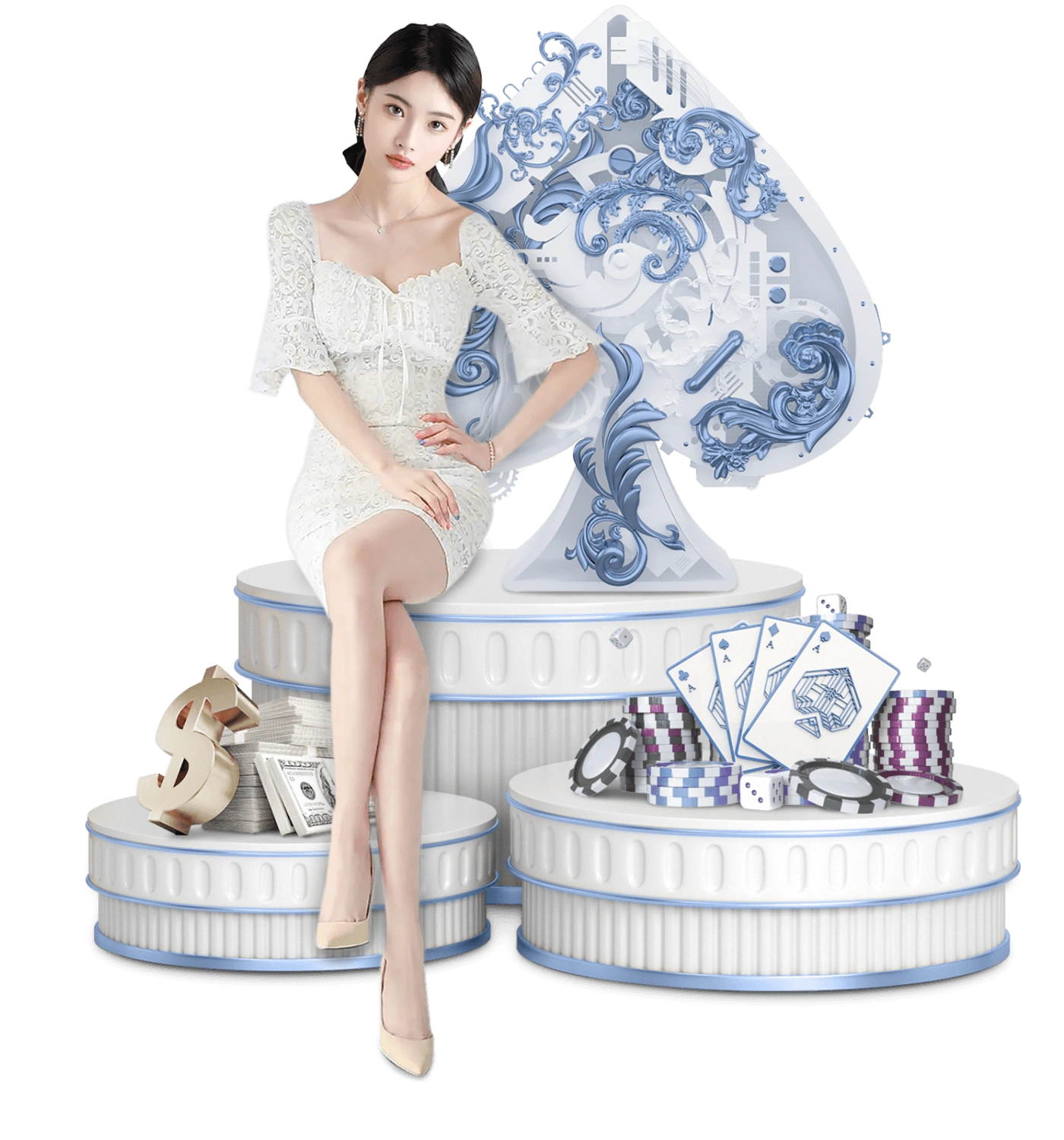 Giới thiệu trên F8Bet